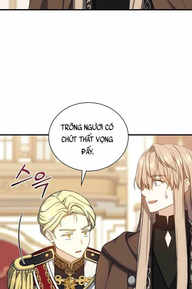 Sự Trở Lại Của Pháp Sư Cấp 8 Chapter 81 - 35