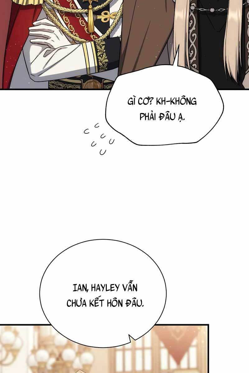 Sự Trở Lại Của Pháp Sư Cấp 8 Chapter 81 - 36