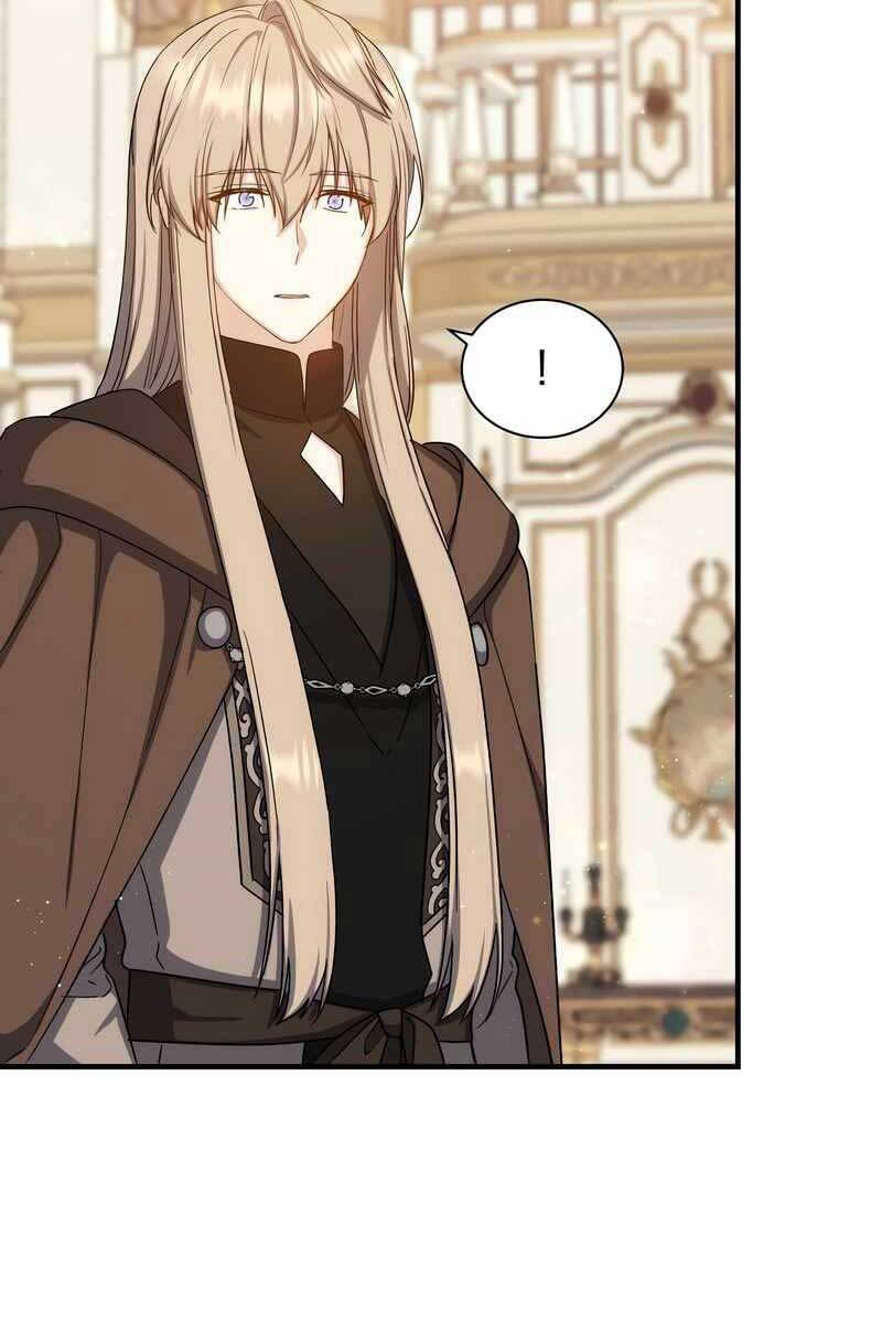 Sự Trở Lại Của Pháp Sư Cấp 8 Chapter 81 - 37