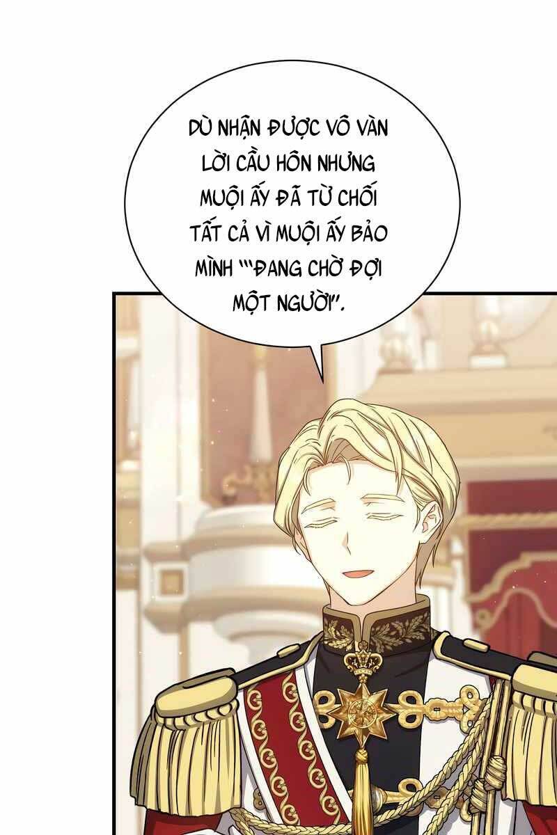 Sự Trở Lại Của Pháp Sư Cấp 8 Chapter 81 - 38