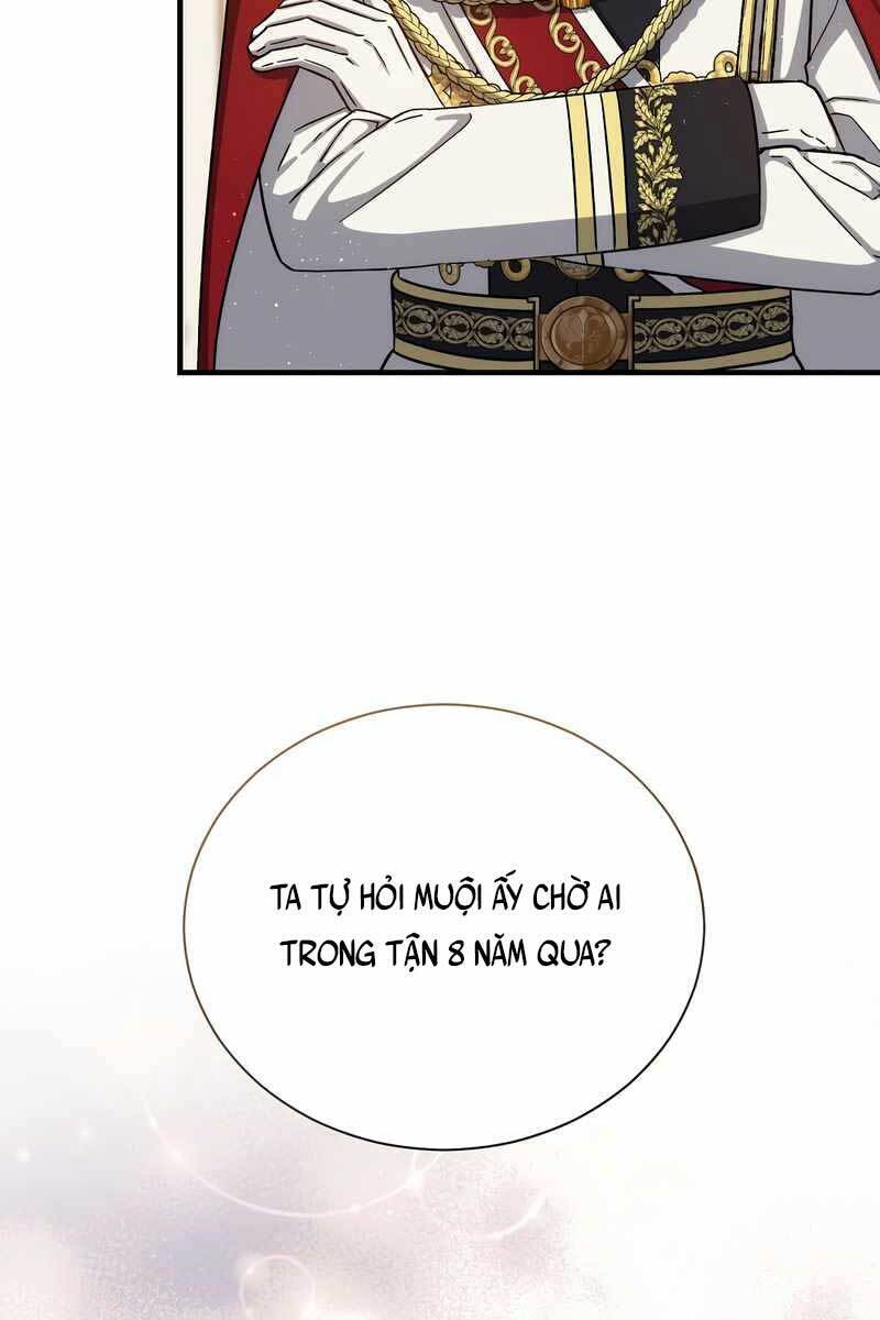 Sự Trở Lại Của Pháp Sư Cấp 8 Chapter 81 - 39