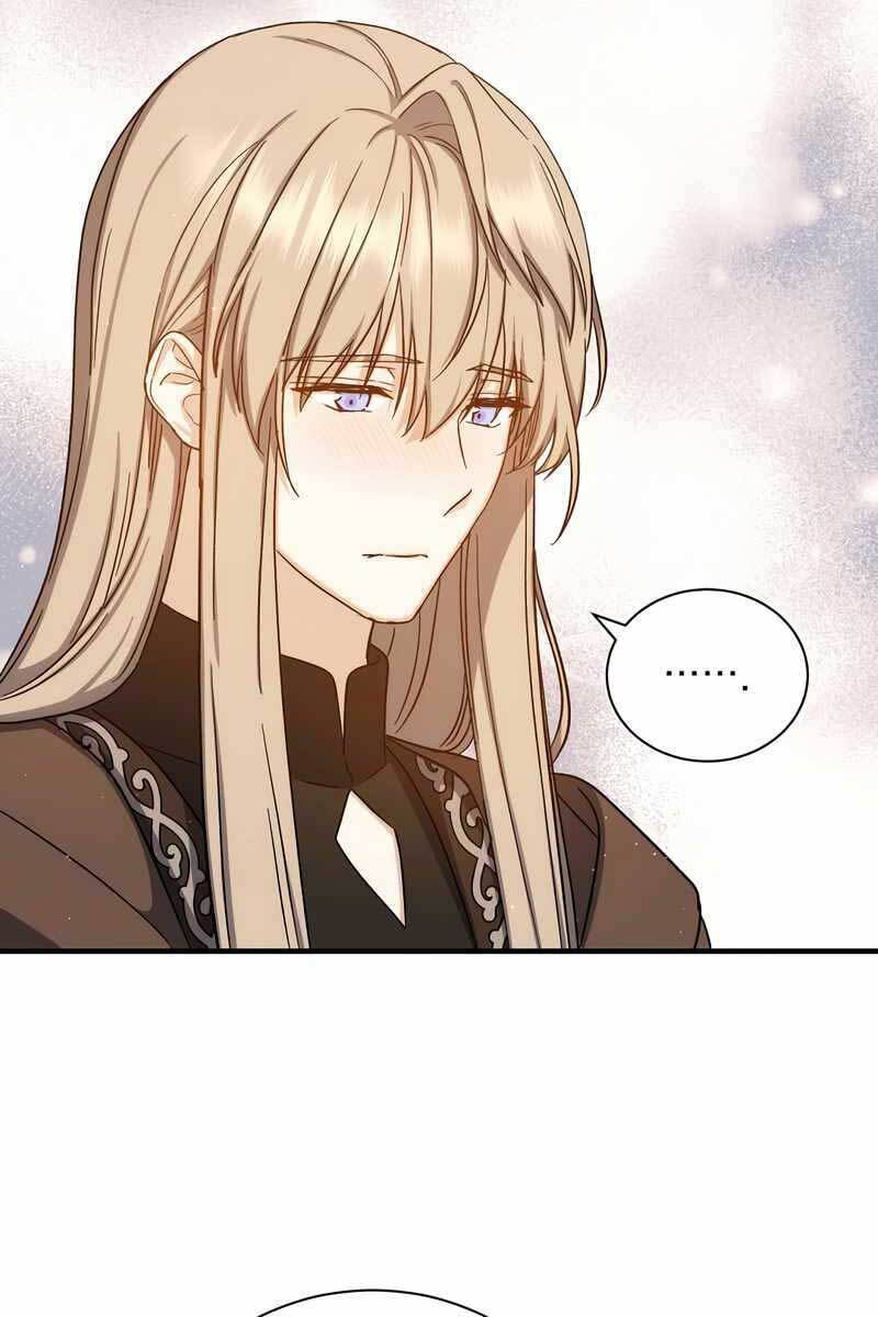 Sự Trở Lại Của Pháp Sư Cấp 8 Chapter 81 - 40