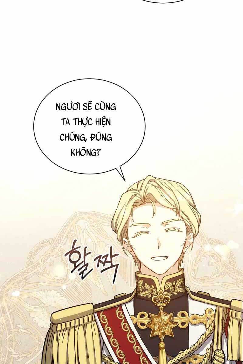 Sự Trở Lại Của Pháp Sư Cấp 8 Chapter 81 - 42