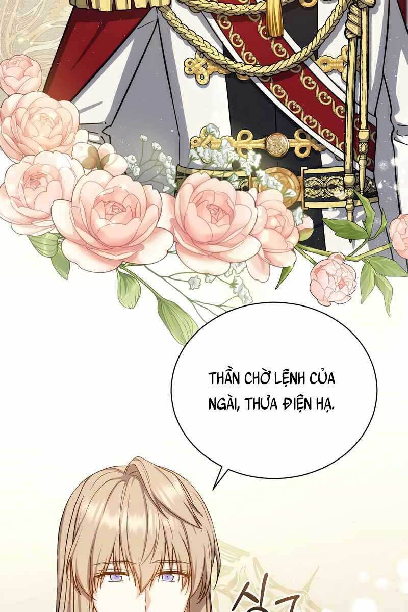 Sự Trở Lại Của Pháp Sư Cấp 8 Chapter 81 - 43