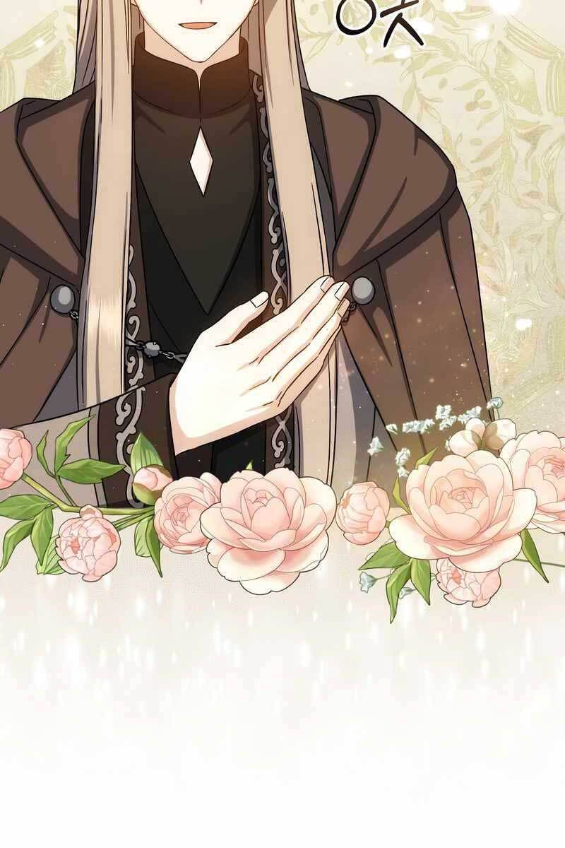 Sự Trở Lại Của Pháp Sư Cấp 8 Chapter 81 - 44