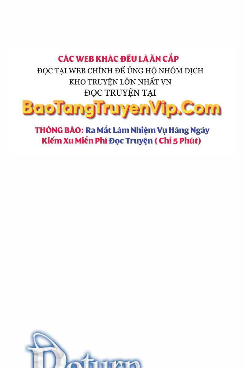 Sự Trở Lại Của Pháp Sư Cấp 8 Chapter 81 - 45