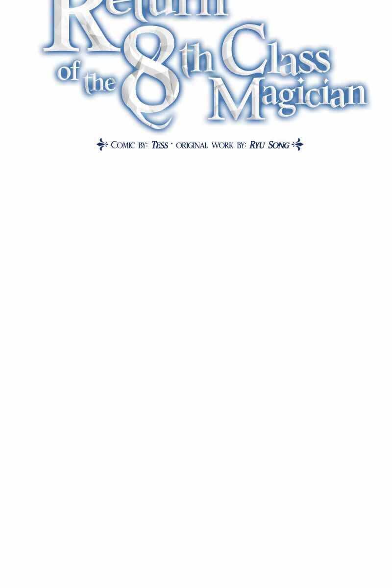 Sự Trở Lại Của Pháp Sư Cấp 8 Chapter 81 - 46