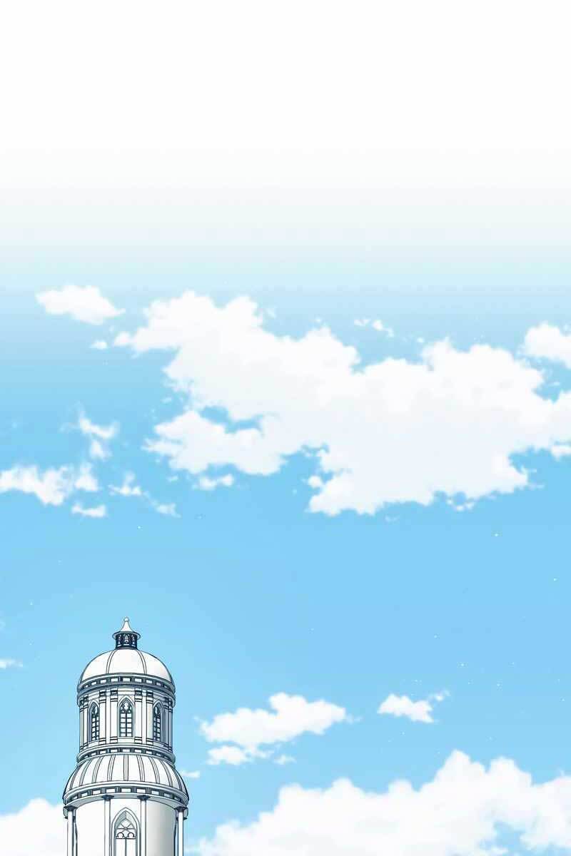 Sự Trở Lại Của Pháp Sư Cấp 8 Chapter 81 - 47