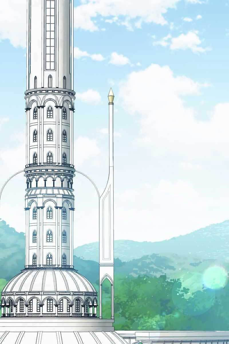 Sự Trở Lại Của Pháp Sư Cấp 8 Chapter 81 - 48