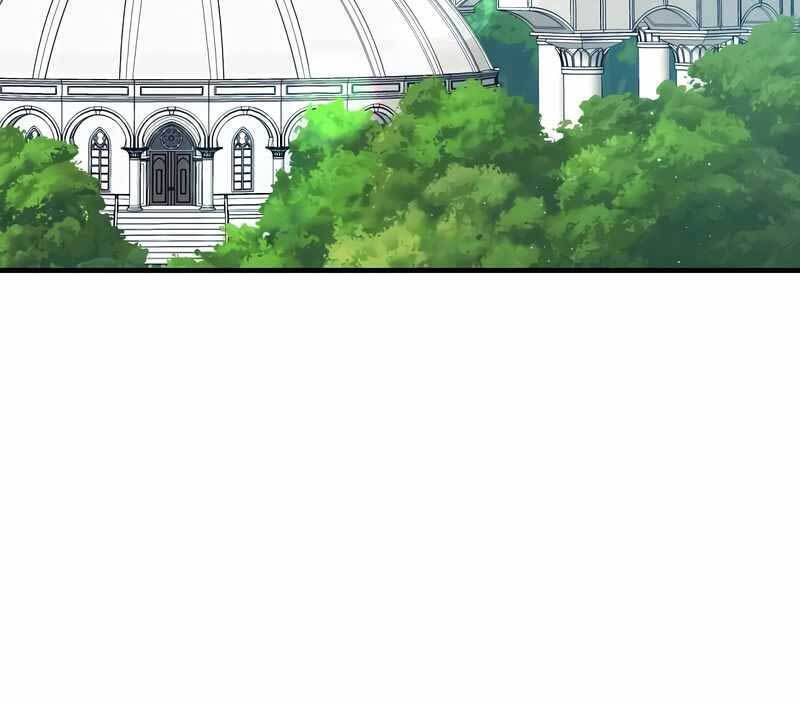 Sự Trở Lại Của Pháp Sư Cấp 8 Chapter 81 - 49