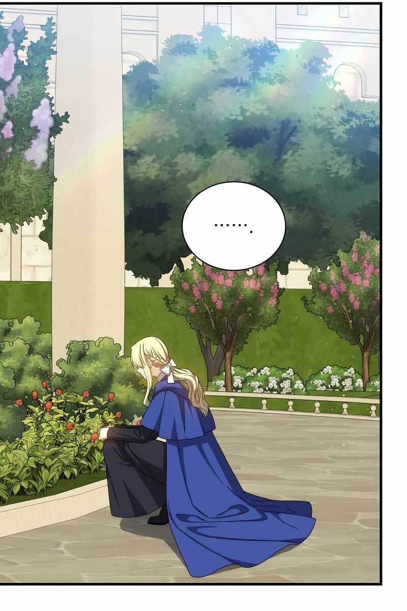 Sự Trở Lại Của Pháp Sư Cấp 8 Chapter 81 - 50