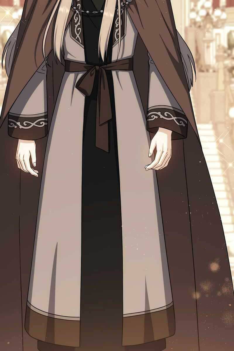 Sự Trở Lại Của Pháp Sư Cấp 8 Chapter 81 - 6