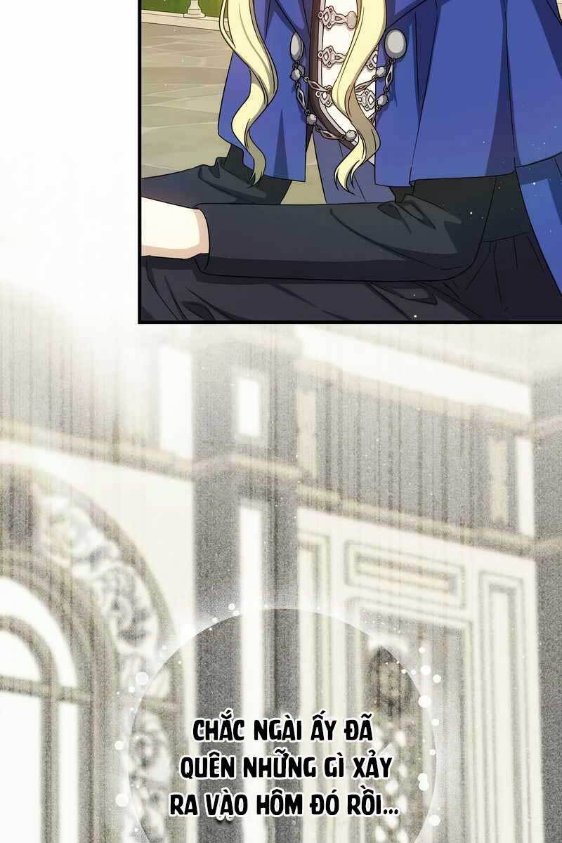 Sự Trở Lại Của Pháp Sư Cấp 8 Chapter 81 - 52