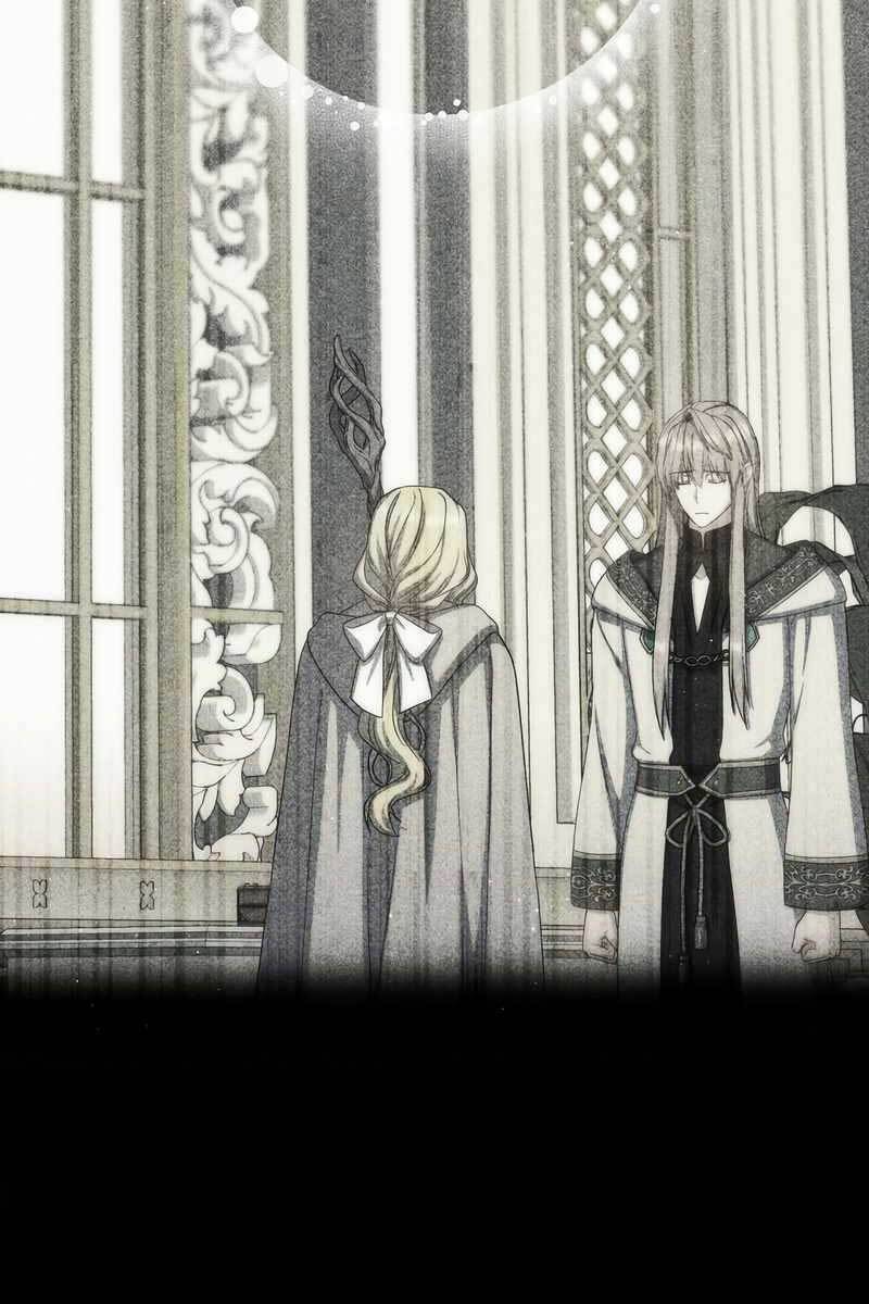 Sự Trở Lại Của Pháp Sư Cấp 8 Chapter 81 - 53