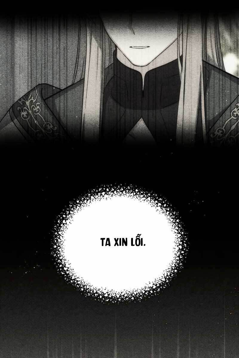 Sự Trở Lại Của Pháp Sư Cấp 8 Chapter 81 - 54