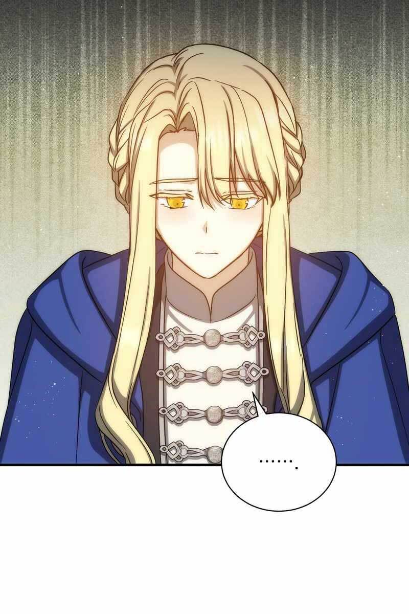 Sự Trở Lại Của Pháp Sư Cấp 8 Chapter 81 - 55