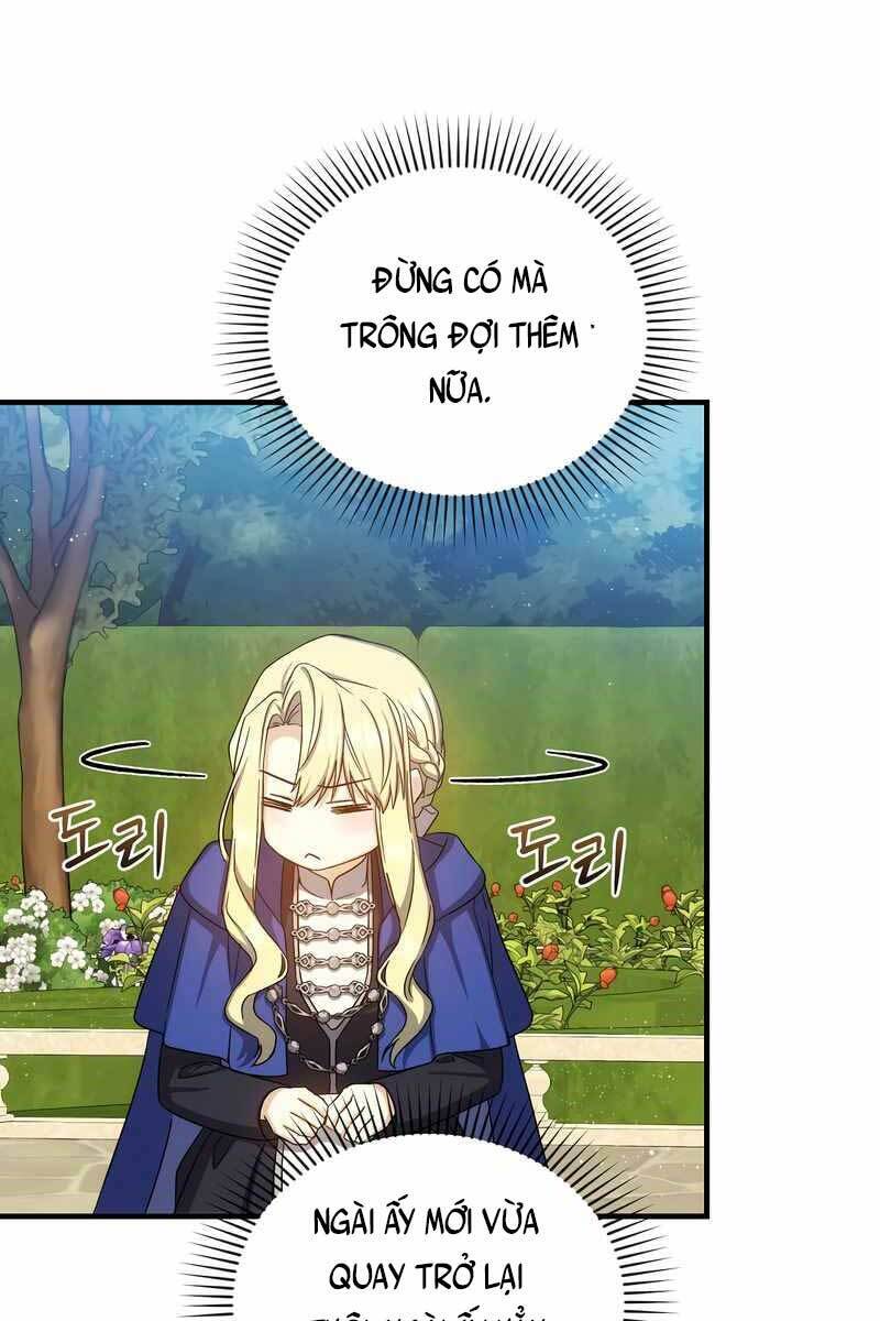 Sự Trở Lại Của Pháp Sư Cấp 8 Chapter 81 - 56