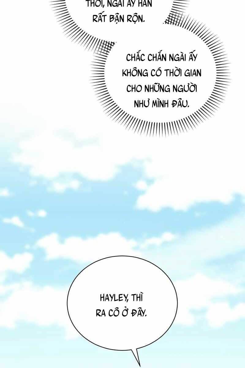 Sự Trở Lại Của Pháp Sư Cấp 8 Chapter 81 - 57