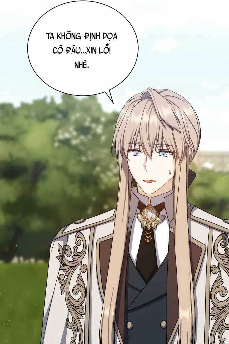 Sự Trở Lại Của Pháp Sư Cấp 8 Chapter 81 - 60