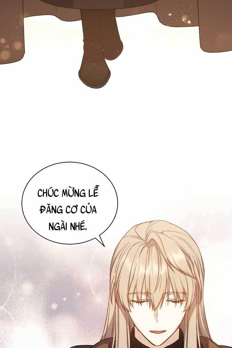 Sự Trở Lại Của Pháp Sư Cấp 8 Chapter 81 - 7
