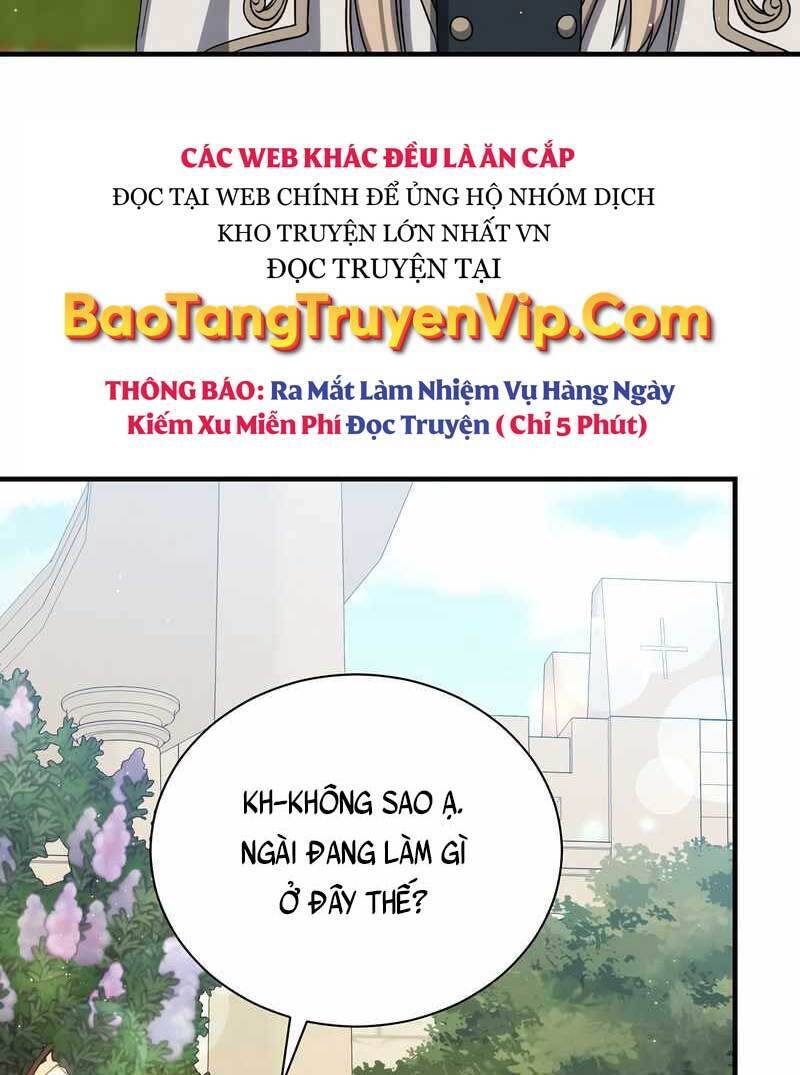 Sự Trở Lại Của Pháp Sư Cấp 8 Chapter 81 - 61