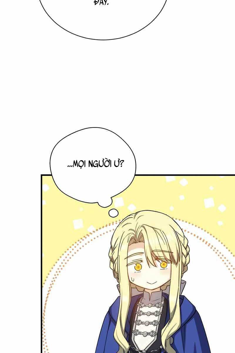 Sự Trở Lại Của Pháp Sư Cấp 8 Chapter 81 - 63