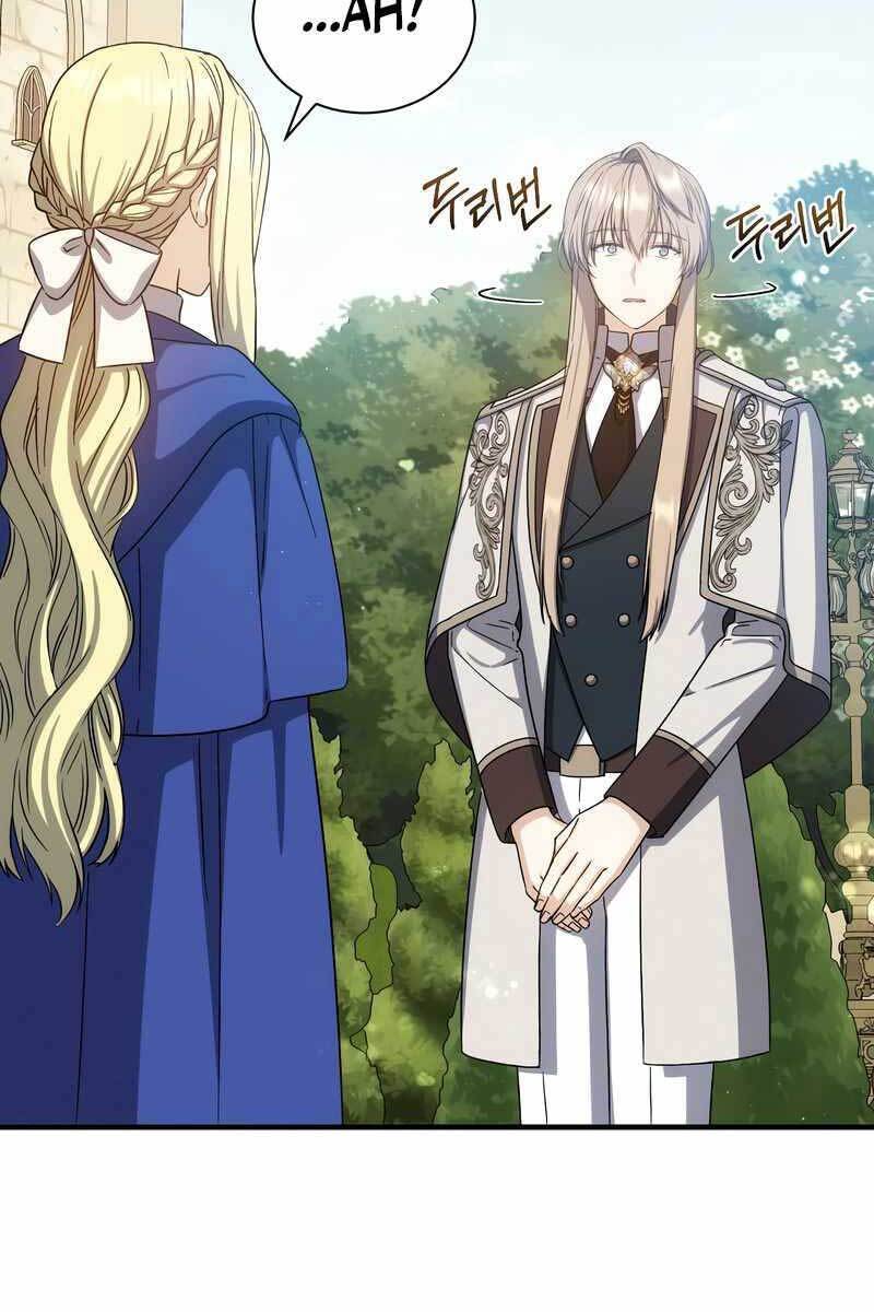 Sự Trở Lại Của Pháp Sư Cấp 8 Chapter 81 - 65