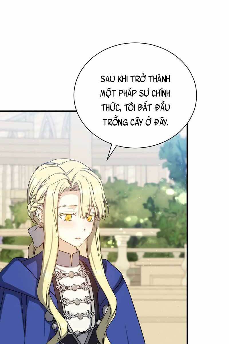 Sự Trở Lại Của Pháp Sư Cấp 8 Chapter 81 - 66