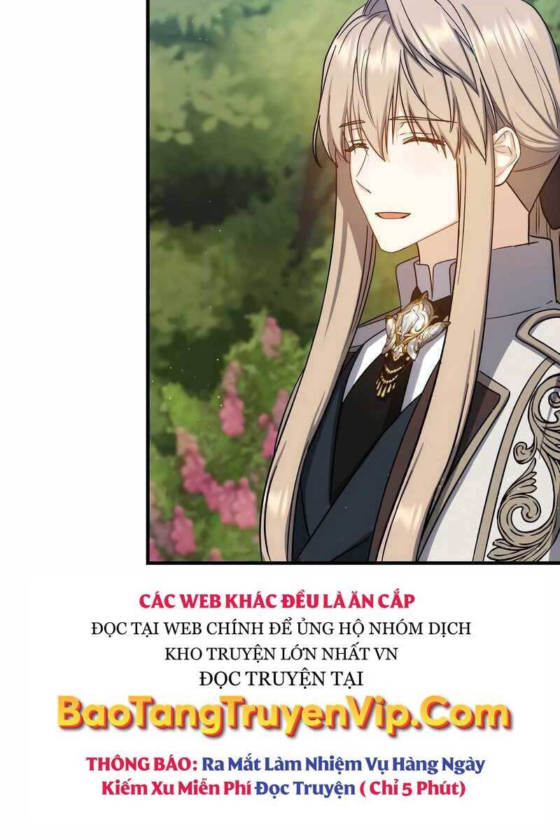 Sự Trở Lại Của Pháp Sư Cấp 8 Chapter 81 - 68