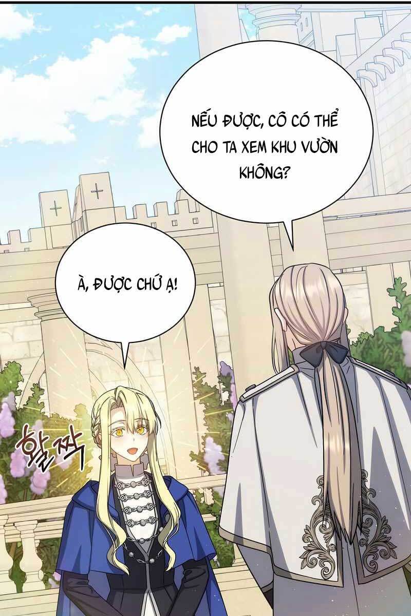 Sự Trở Lại Của Pháp Sư Cấp 8 Chapter 81 - 69