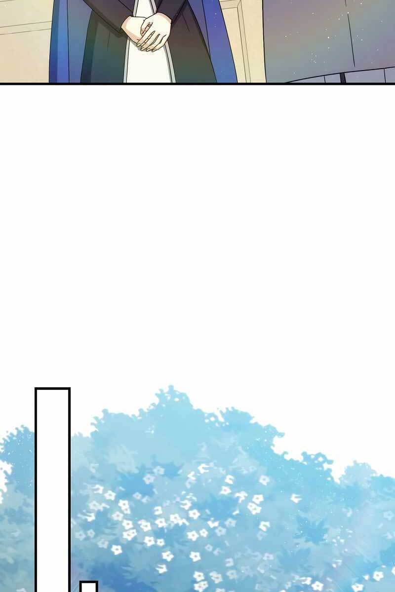 Sự Trở Lại Của Pháp Sư Cấp 8 Chapter 81 - 70