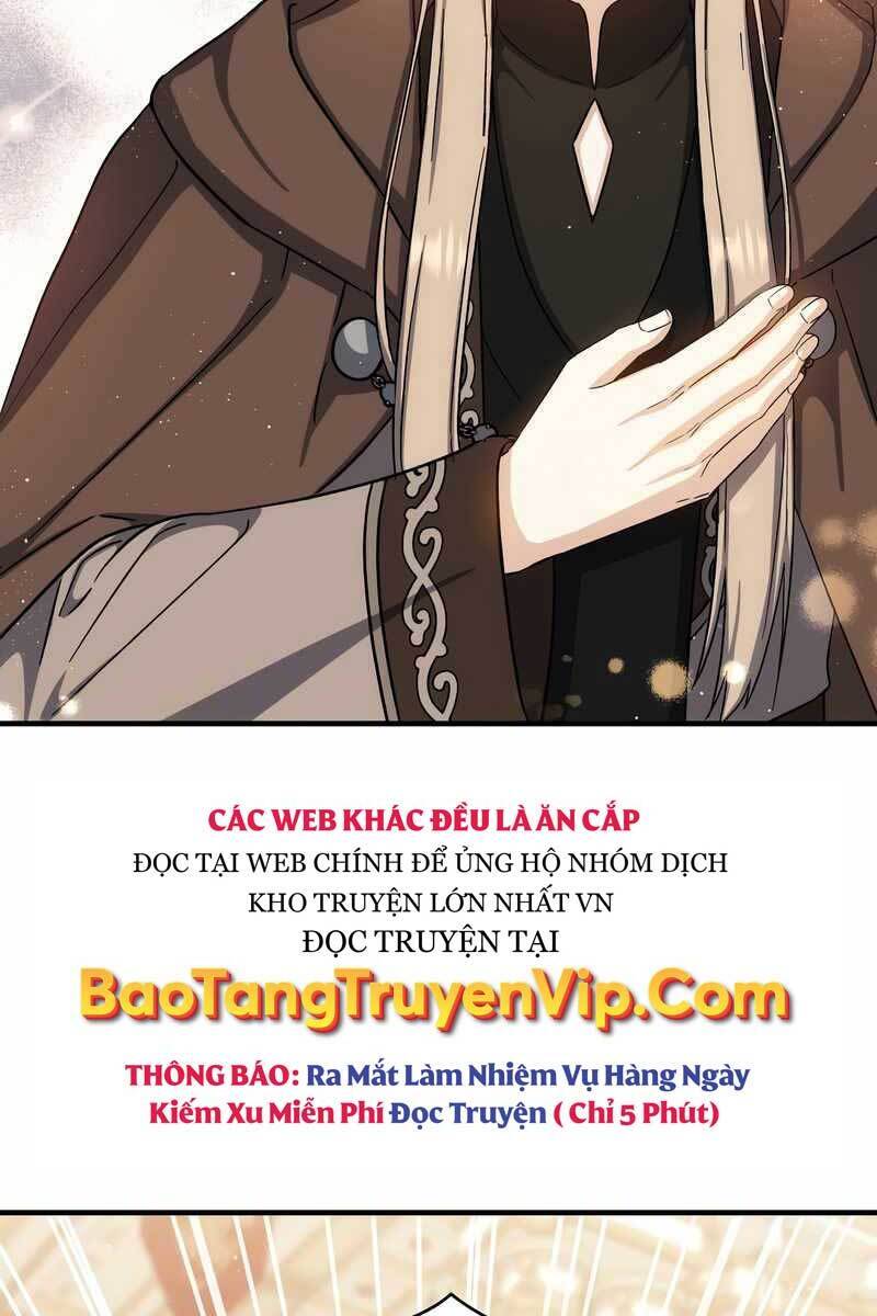 Sự Trở Lại Của Pháp Sư Cấp 8 Chapter 81 - 8