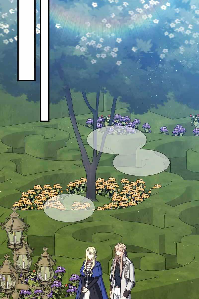 Sự Trở Lại Của Pháp Sư Cấp 8 Chapter 81 - 71