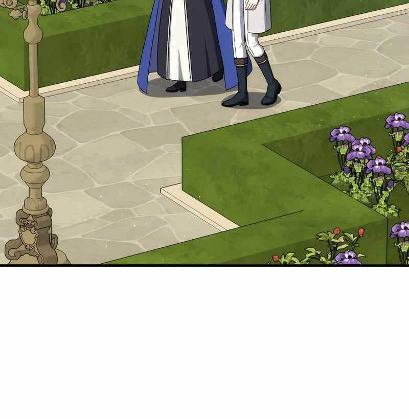 Sự Trở Lại Của Pháp Sư Cấp 8 Chapter 81 - 72