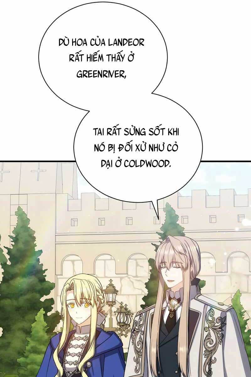 Sự Trở Lại Của Pháp Sư Cấp 8 Chapter 81 - 73