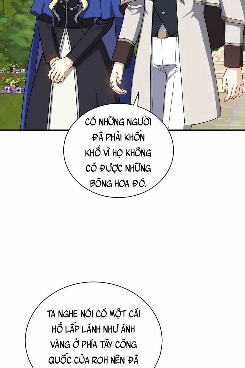 Sự Trở Lại Của Pháp Sư Cấp 8 Chapter 81 - 74