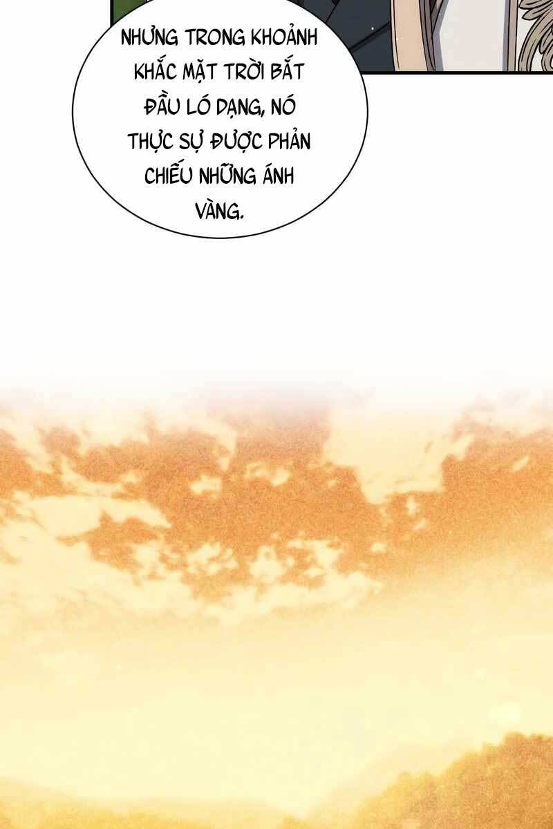 Sự Trở Lại Của Pháp Sư Cấp 8 Chapter 81 - 76