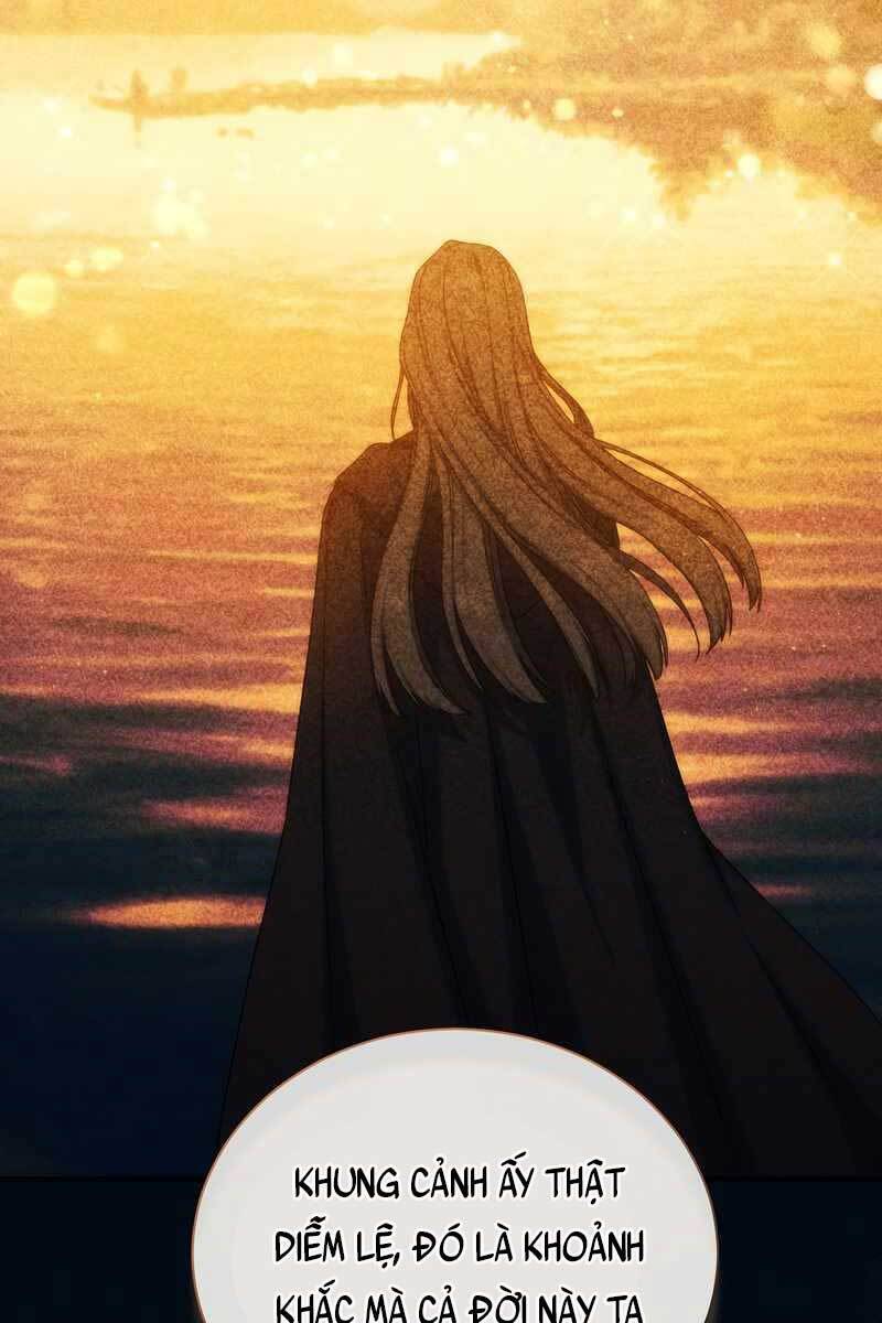 Sự Trở Lại Của Pháp Sư Cấp 8 Chapter 81 - 77