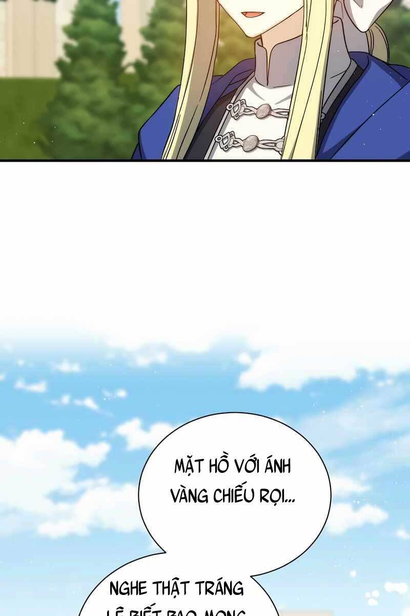 Sự Trở Lại Của Pháp Sư Cấp 8 Chapter 81 - 79