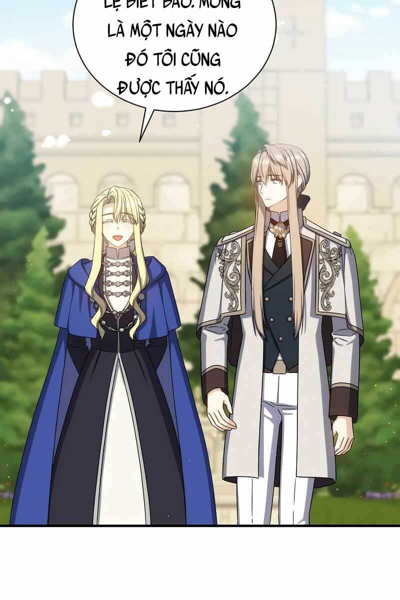 Sự Trở Lại Của Pháp Sư Cấp 8 Chapter 81 - 80