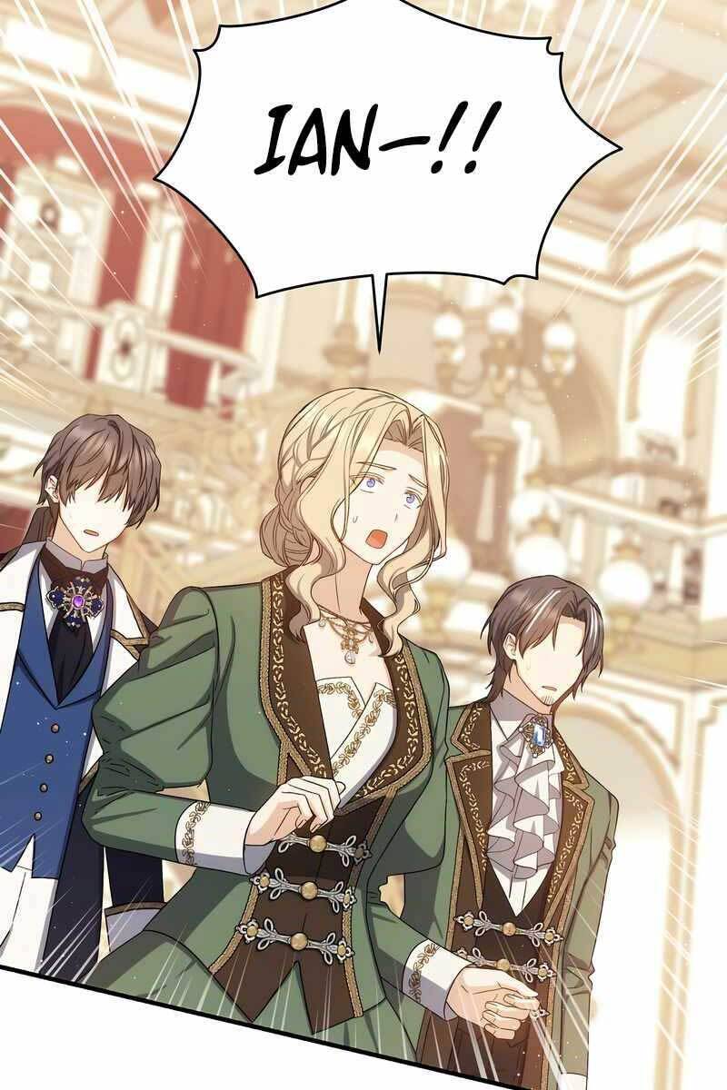 Sự Trở Lại Của Pháp Sư Cấp 8 Chapter 81 - 9