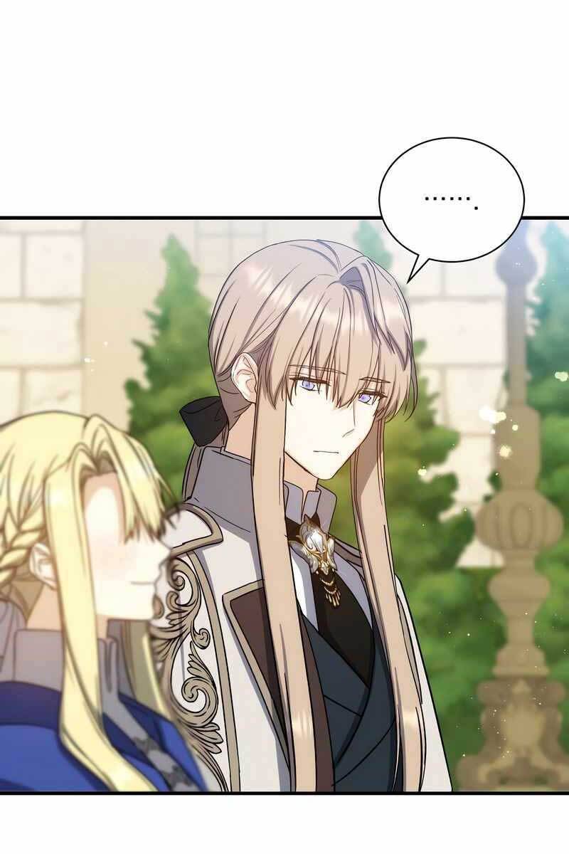 Sự Trở Lại Của Pháp Sư Cấp 8 Chapter 81 - 81