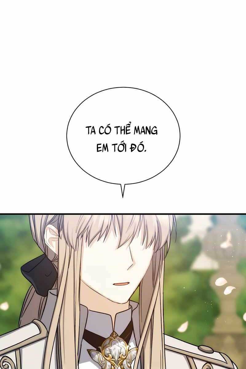 Sự Trở Lại Của Pháp Sư Cấp 8 Chapter 81 - 82