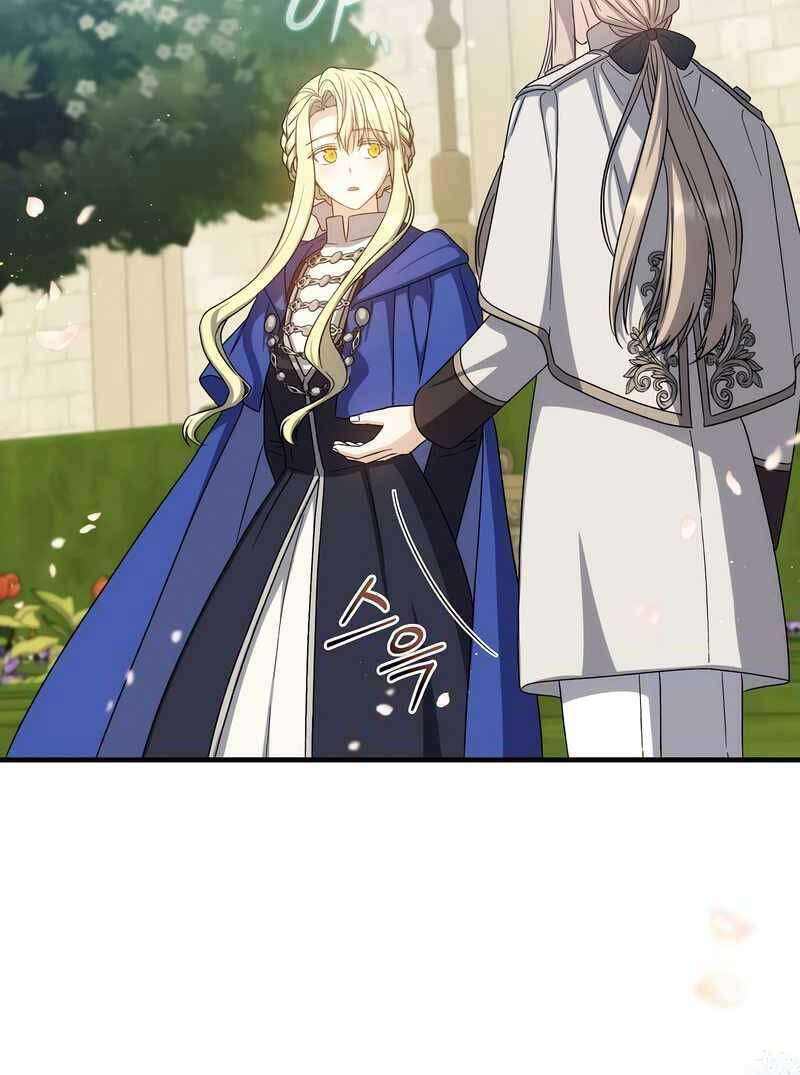 Sự Trở Lại Của Pháp Sư Cấp 8 Chapter 81 - 84