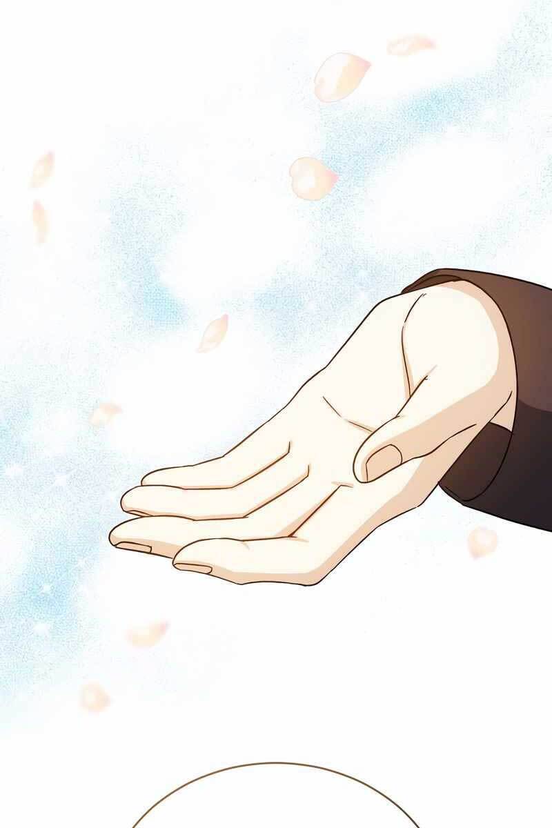 Sự Trở Lại Của Pháp Sư Cấp 8 Chapter 81 - 85