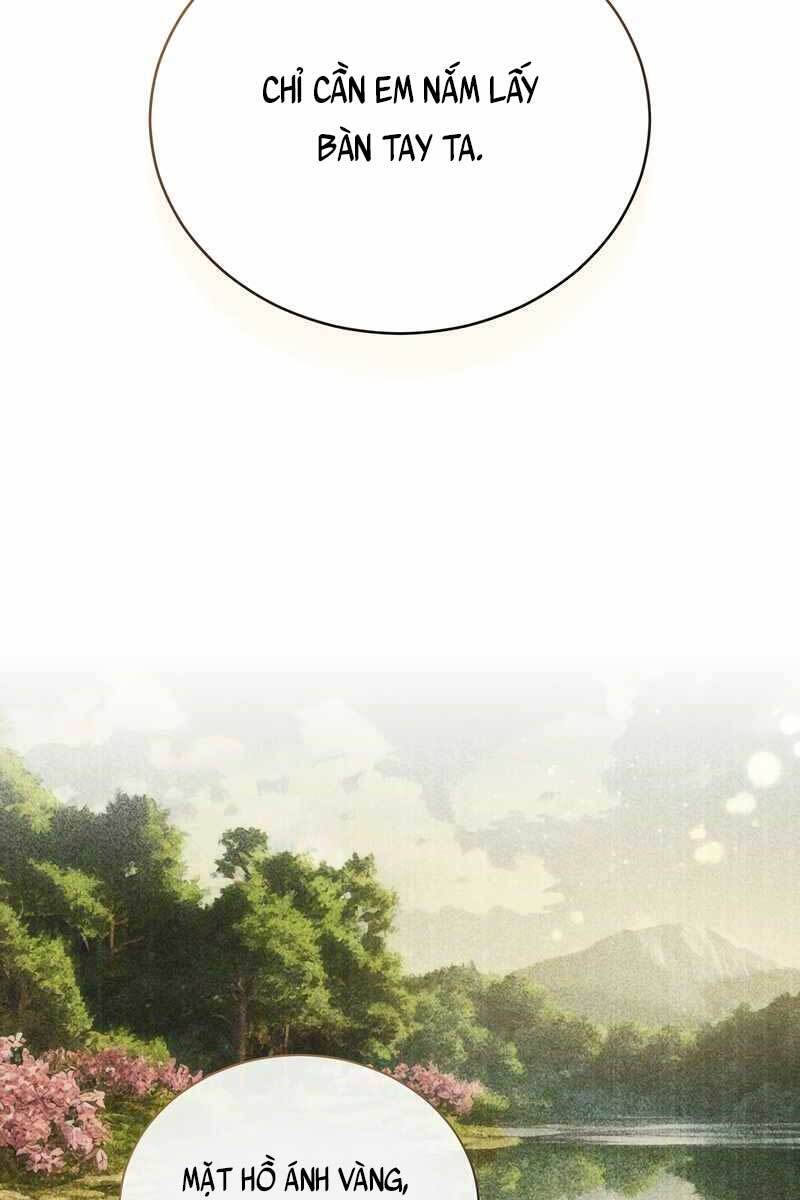 Sự Trở Lại Của Pháp Sư Cấp 8 Chapter 81 - 86