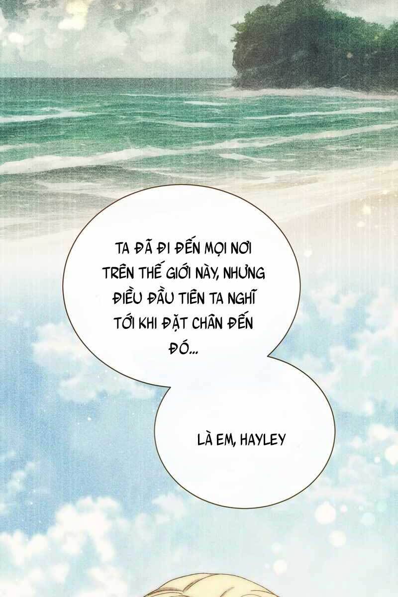 Sự Trở Lại Của Pháp Sư Cấp 8 Chapter 81 - 88