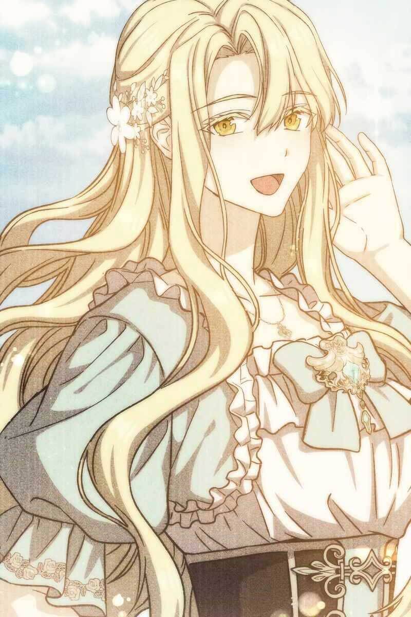 Sự Trở Lại Của Pháp Sư Cấp 8 Chapter 81 - 89