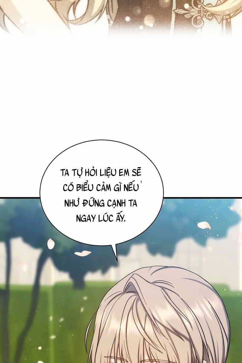 Sự Trở Lại Của Pháp Sư Cấp 8 Chapter 81 - 90