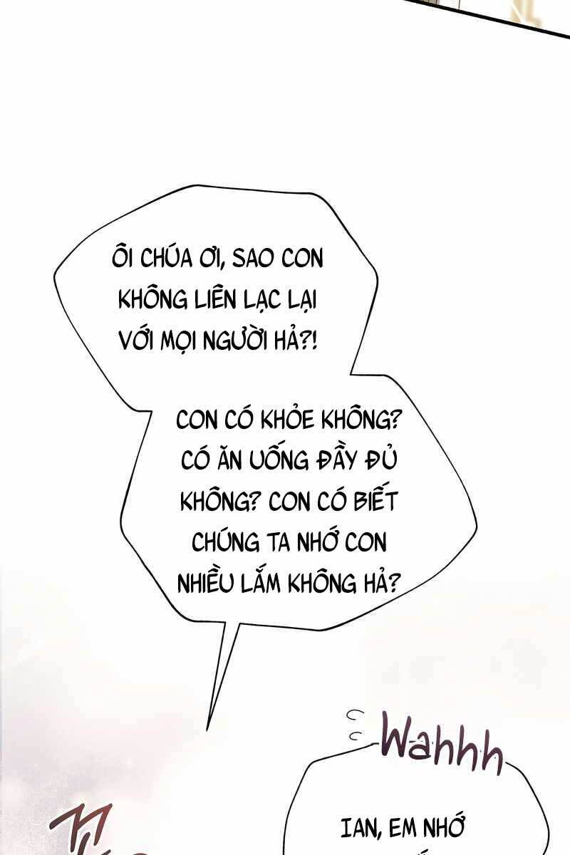 Sự Trở Lại Của Pháp Sư Cấp 8 Chapter 81 - 10